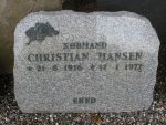 Christian Hansen.JPG